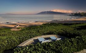 Four Seasons Maui At Wailea Wailea (maui) 5*